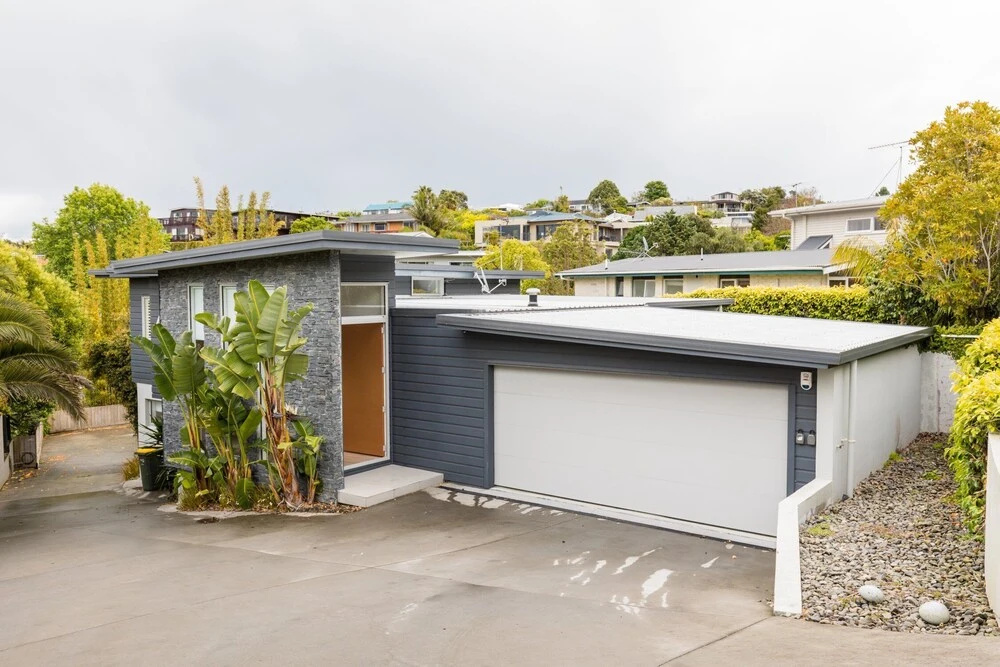 Apollo Luxury 3 Bedroom House