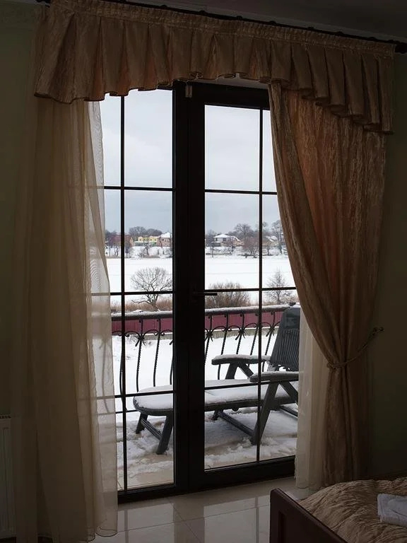 Guest House Aleks