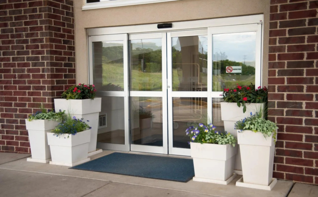 Holiday Inn Express Hotel & Suites Chanhassen by IHG