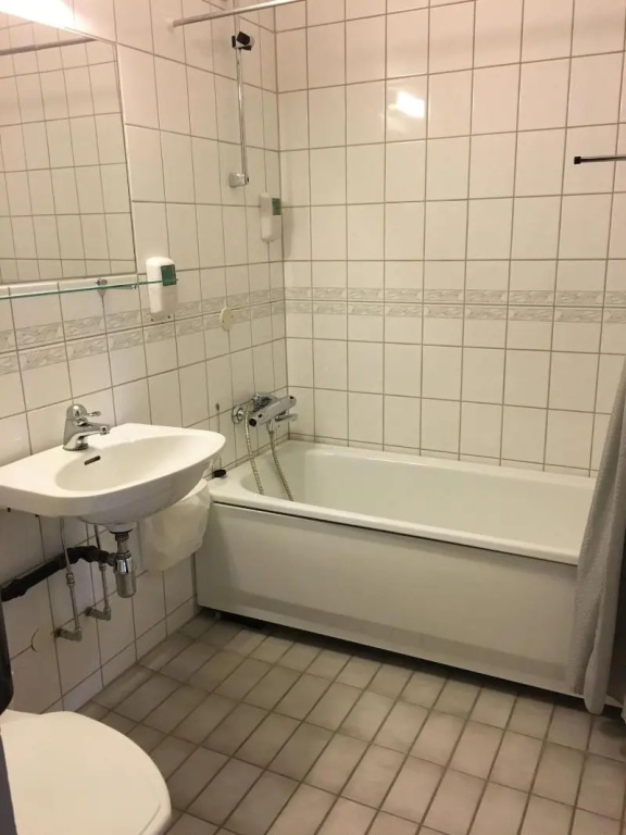 Hotell Koselig