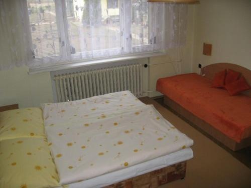 Privat u Štefana