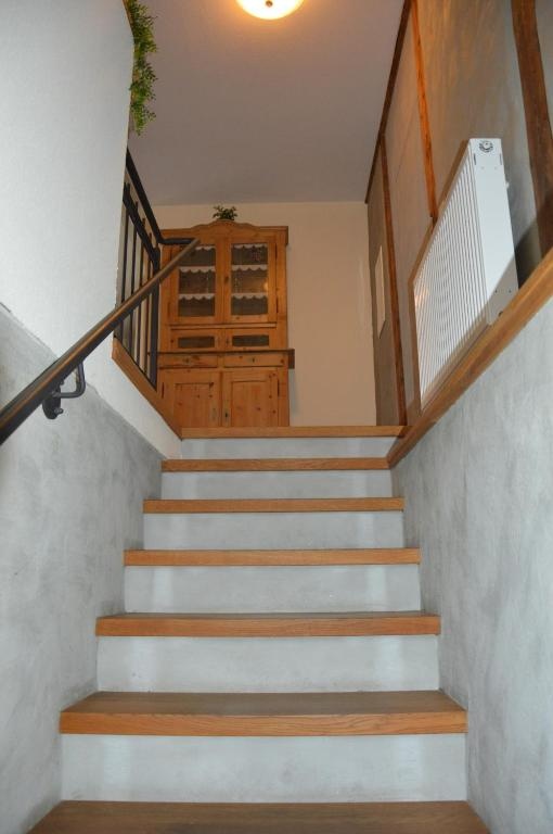 Ferienhaus Ausonius