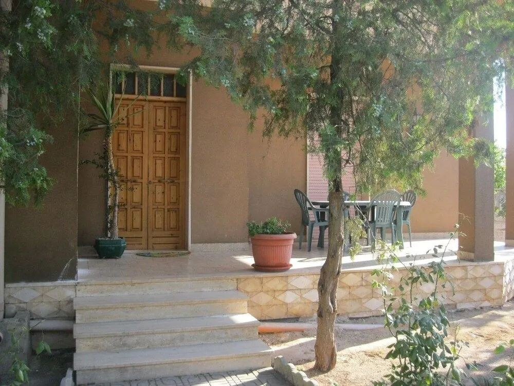 Casa per vacanze Ludovica