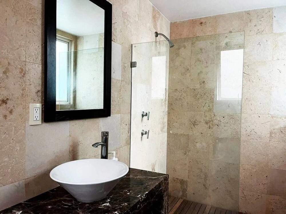 Condesa Residence Amsterdam 181