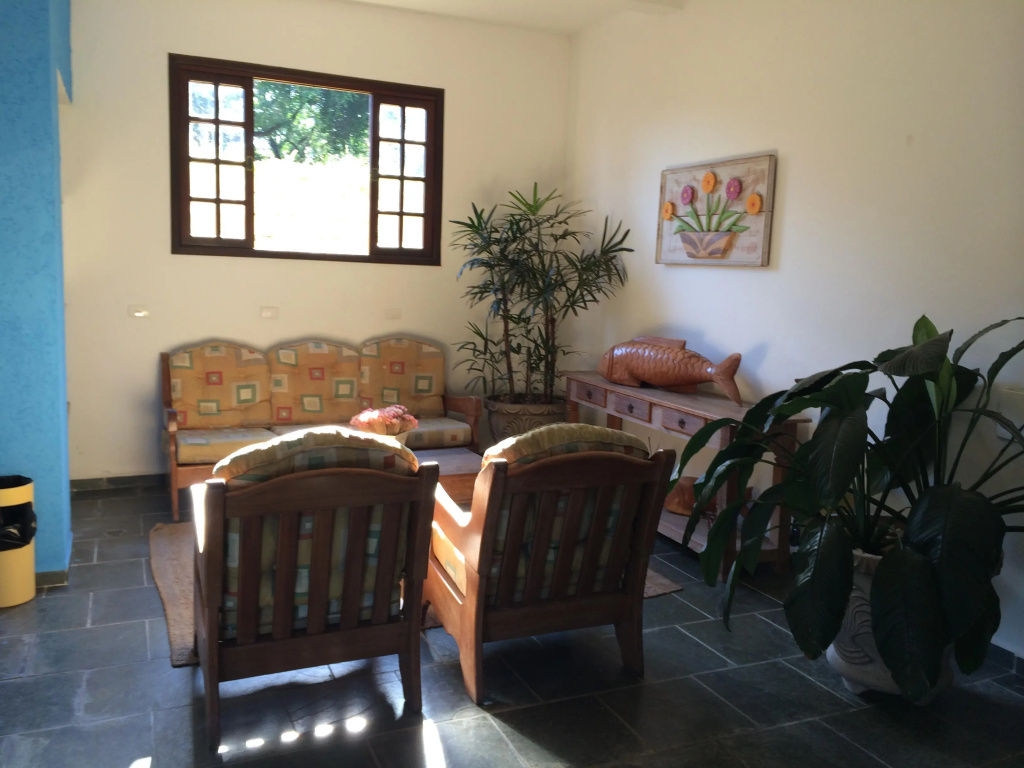 Hotel da Ilha
