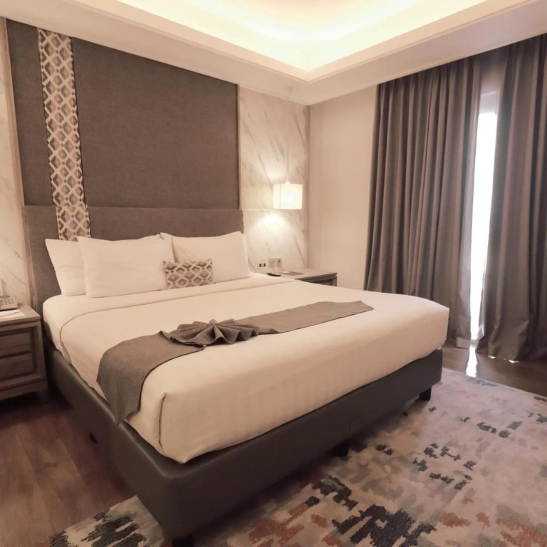 Solia Zigna Kampung Batik Laweyan