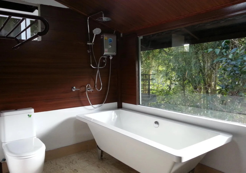 Puntara Khao Yai