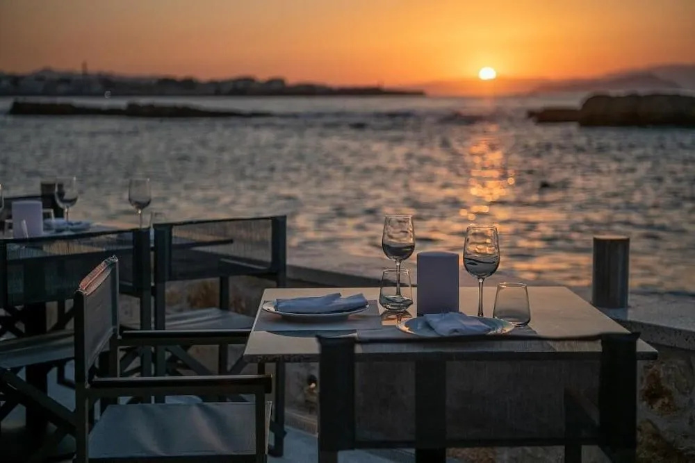 The Tanneries Hotel & Spa - a Member of Design Hotels