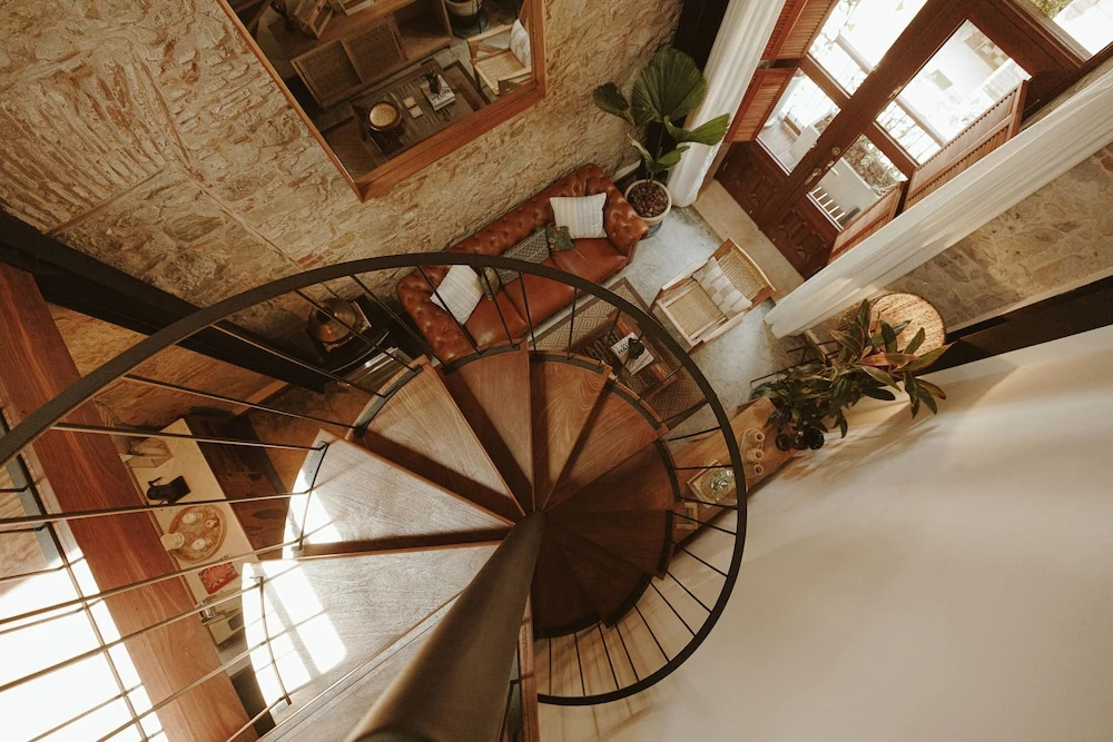 Amarla Boutique Hotel Casco Viejo - Adults Only