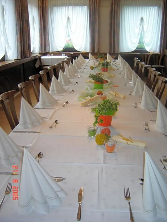 Gasthof zum Lamm