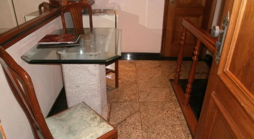Te Adoro Hotel (Adult Only)