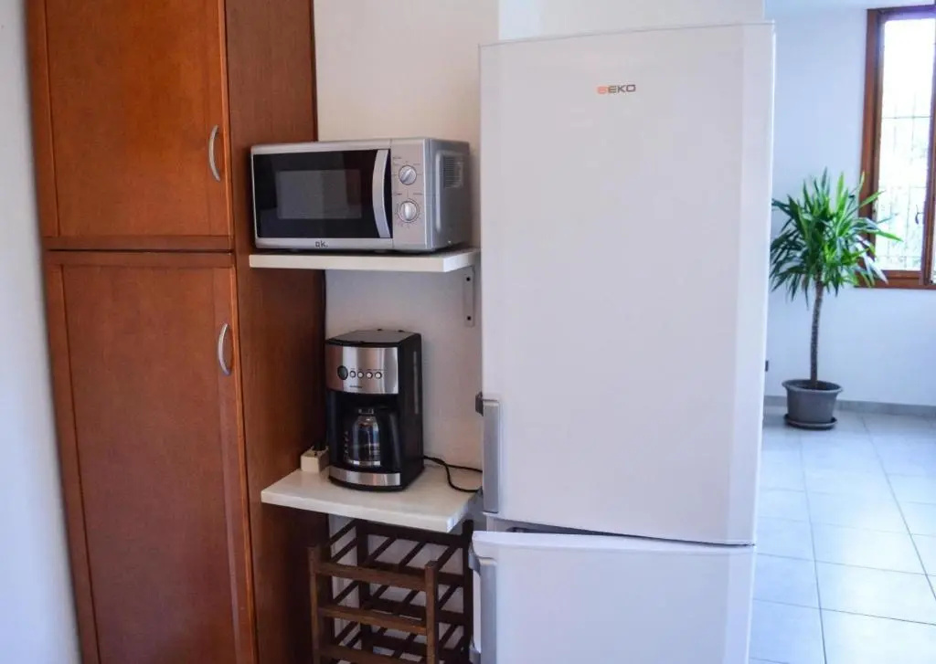 Ferienwohnung für 5 Personen ca 90 m in Cervo, Italienische Riviera Italienische Westküste