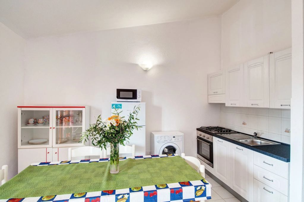 Residenze Gallura