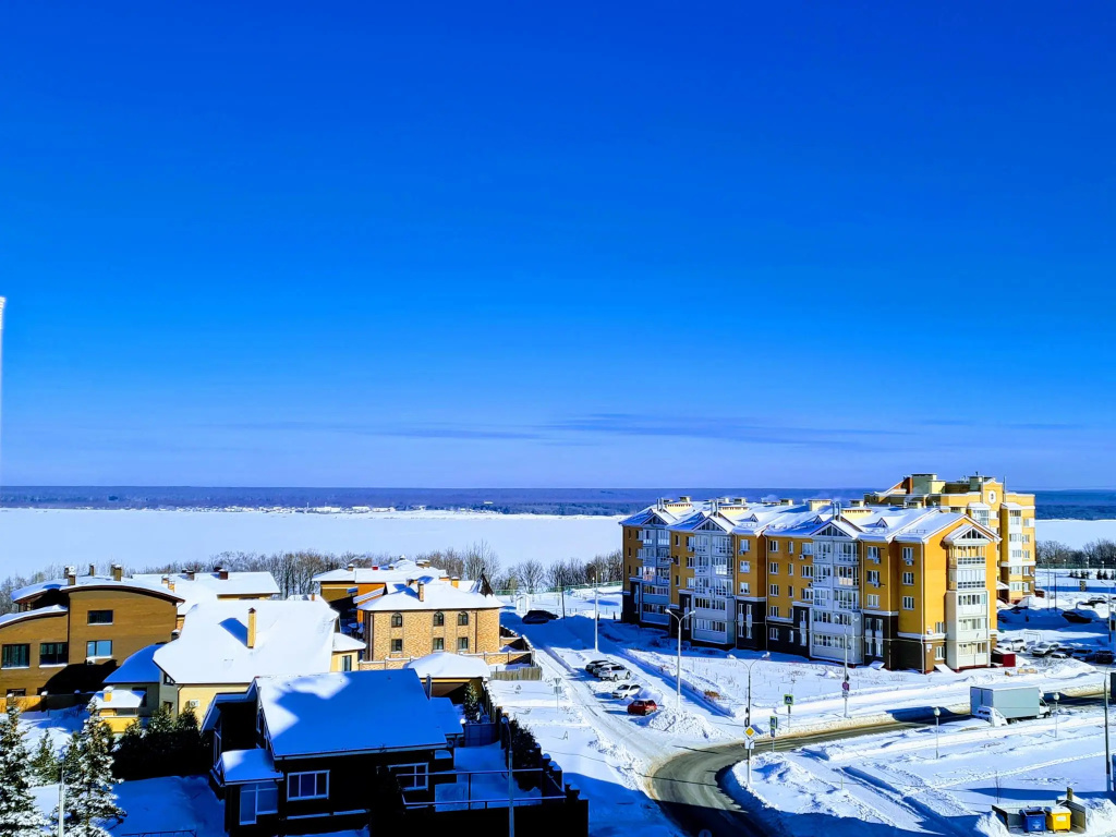 RentAp (РентАп) на улице Петра Ермолаева