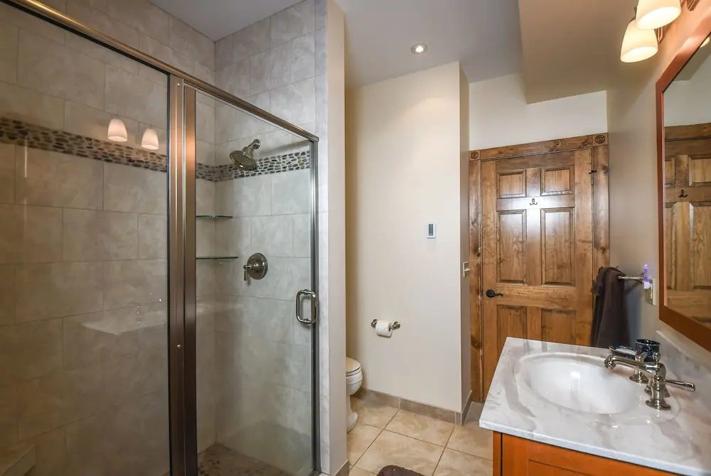 Skydance 5 Bedroom House