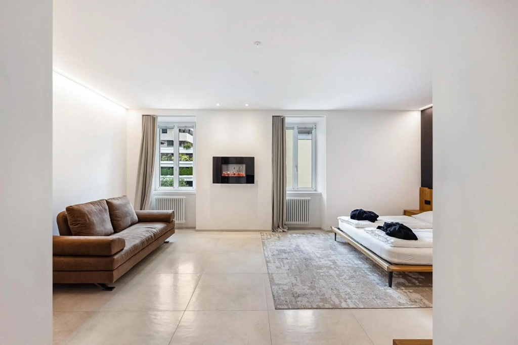 App 3 Palazzo Cavour