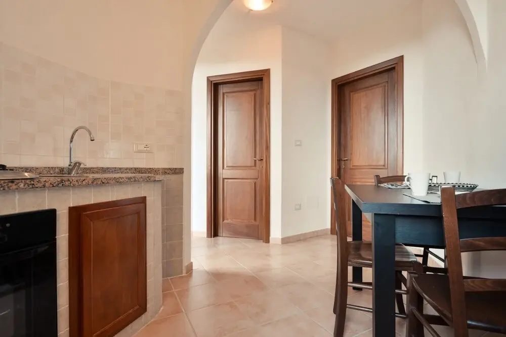 Tenute Delogu Wine Resort - Alghero