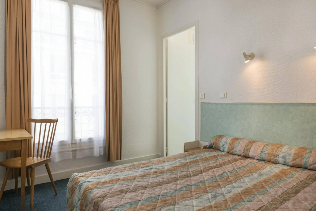 Hotel Villa Romantic & Spa
