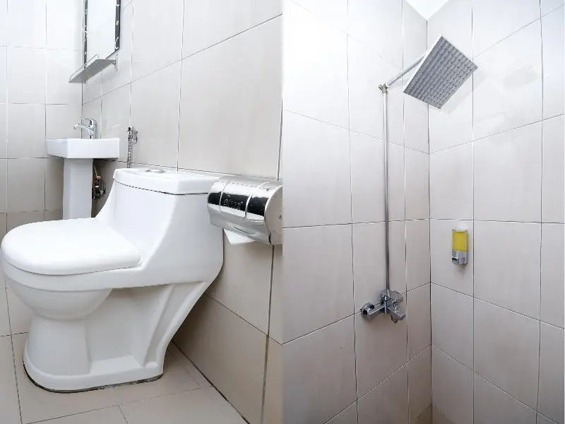 Ys Inn by OYO Rooms