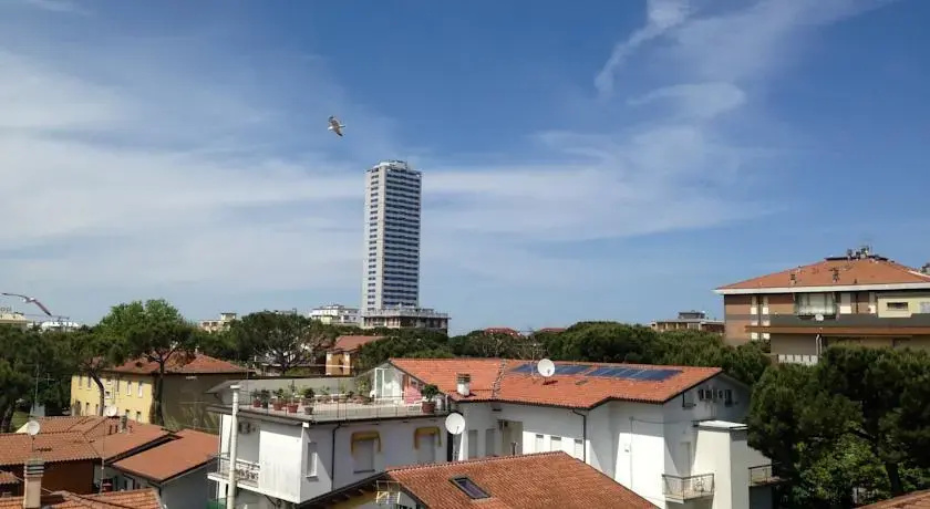 Residence Fiorita