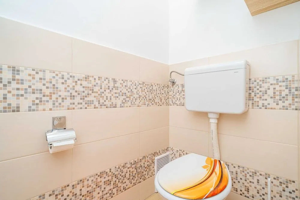 Apartment Kos