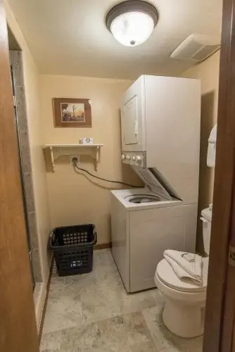 Park Place 102C