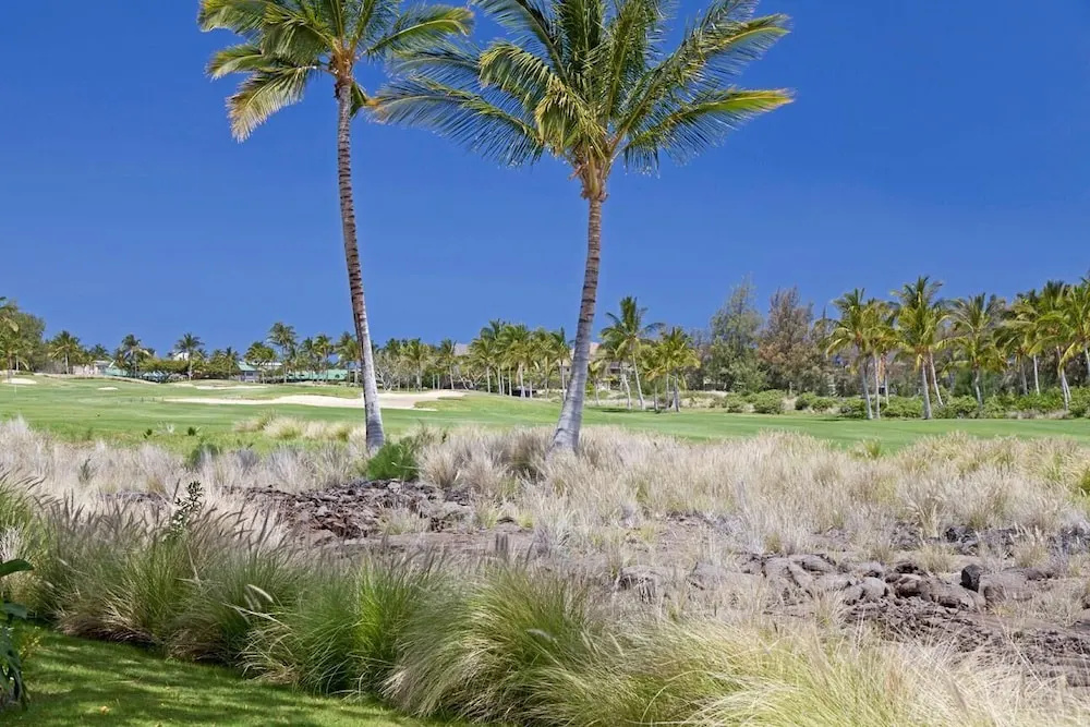 Waikoloa Beach Villas G2