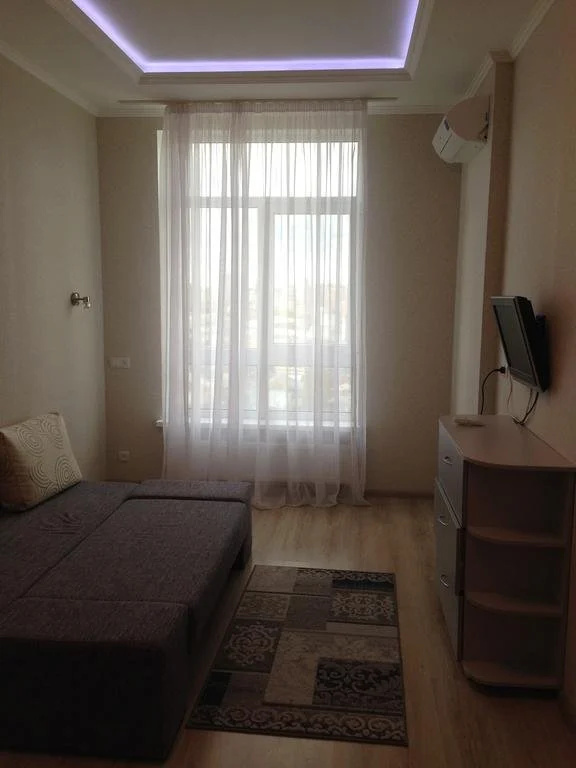 Suit Hotel