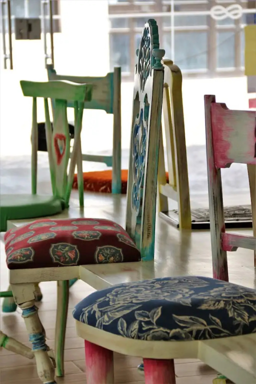 Authentic Tavira Hotel