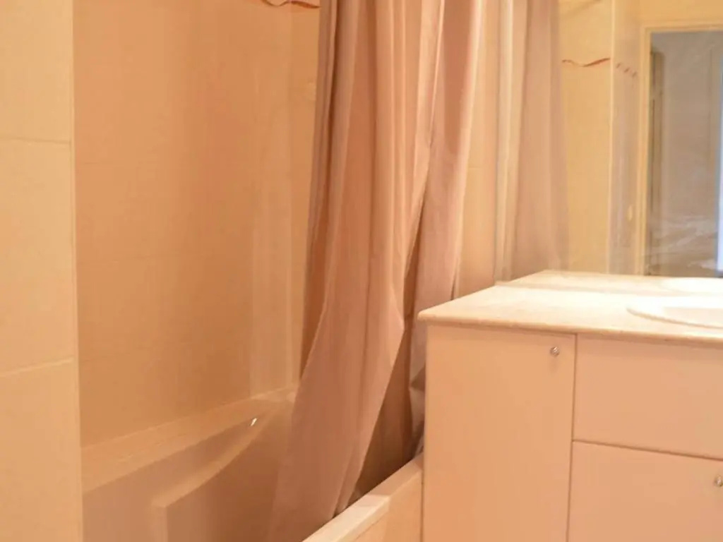 Appartement Saint-Raphaël, 2 pièces, 4 personnes - FR-1-226A-102