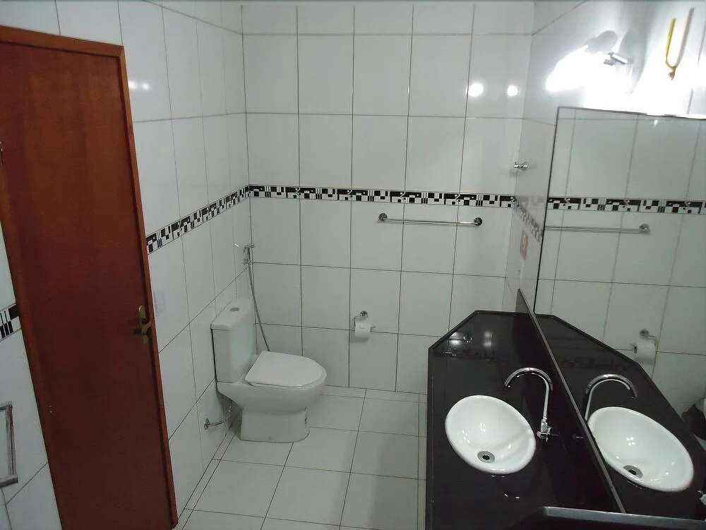 Hotel La Maison Du Monde