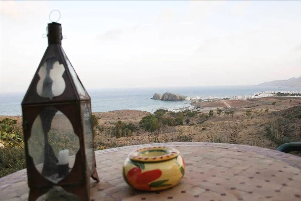 Hotel Don Ignacio