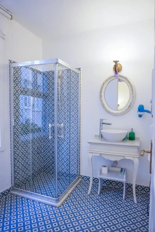 Dantela Butik Hotel