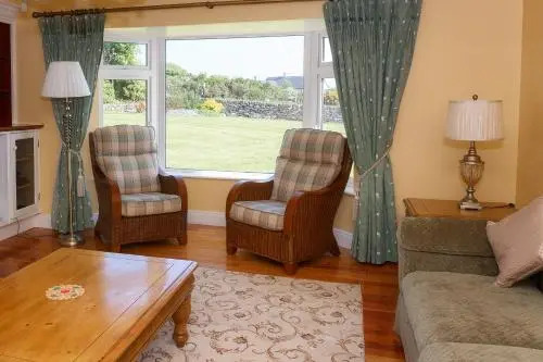 Towerview Bed  Breakfast