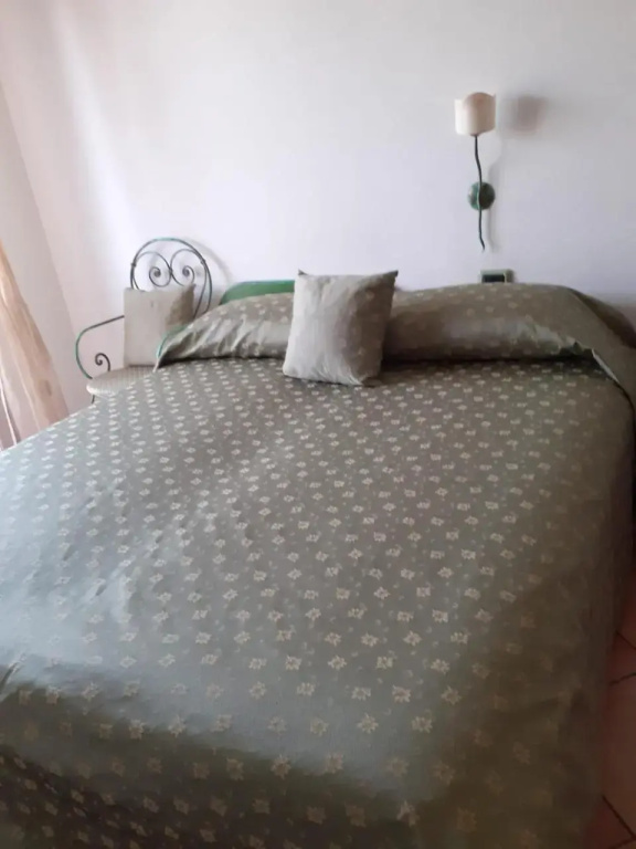 Sa Domu B&B