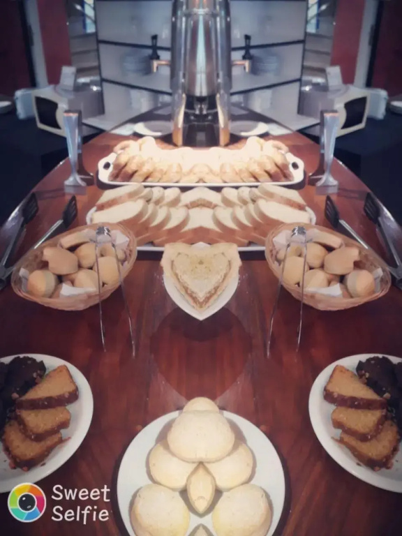 Hotel Benevento