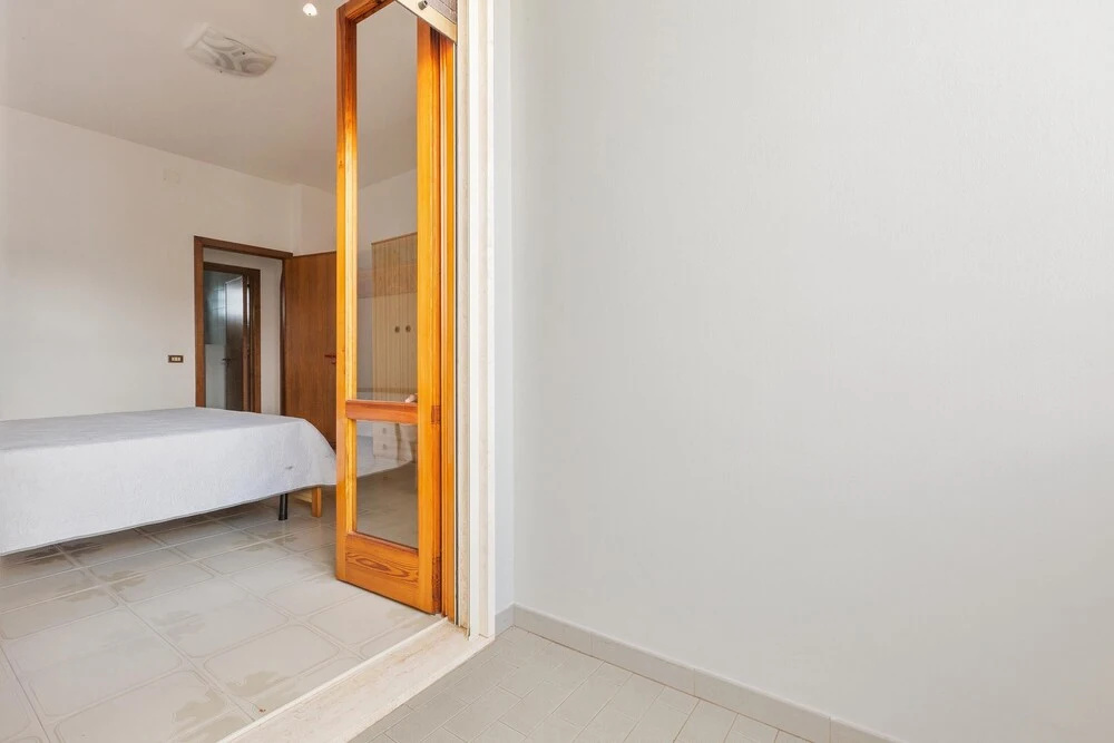 2709 Residence Calipso - Gaia 2P by Barbarhouse
