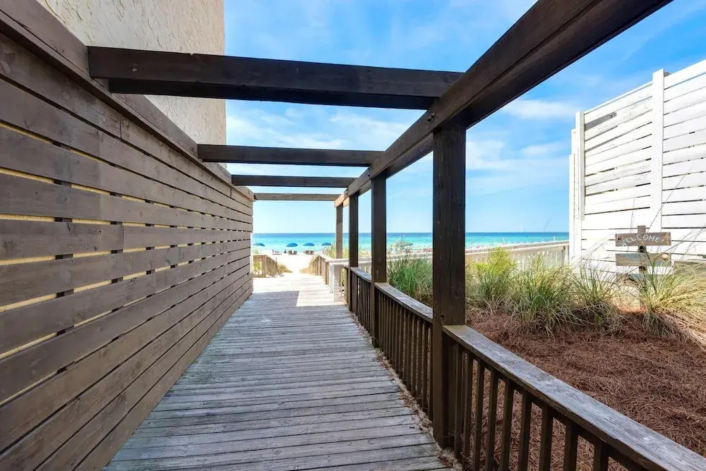 Origin at Seahaven 625