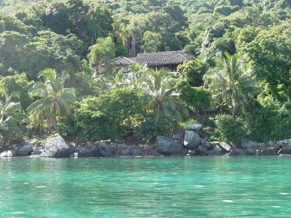 Picalélouba