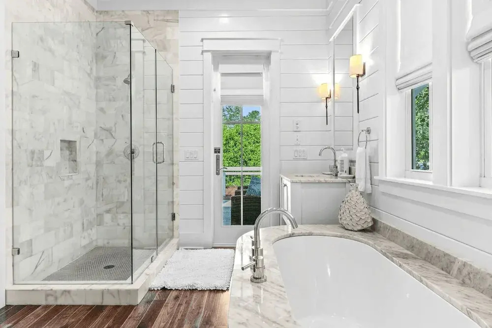 Watercolor 75 by Avantstay Luxury Private Pool + Bonfires