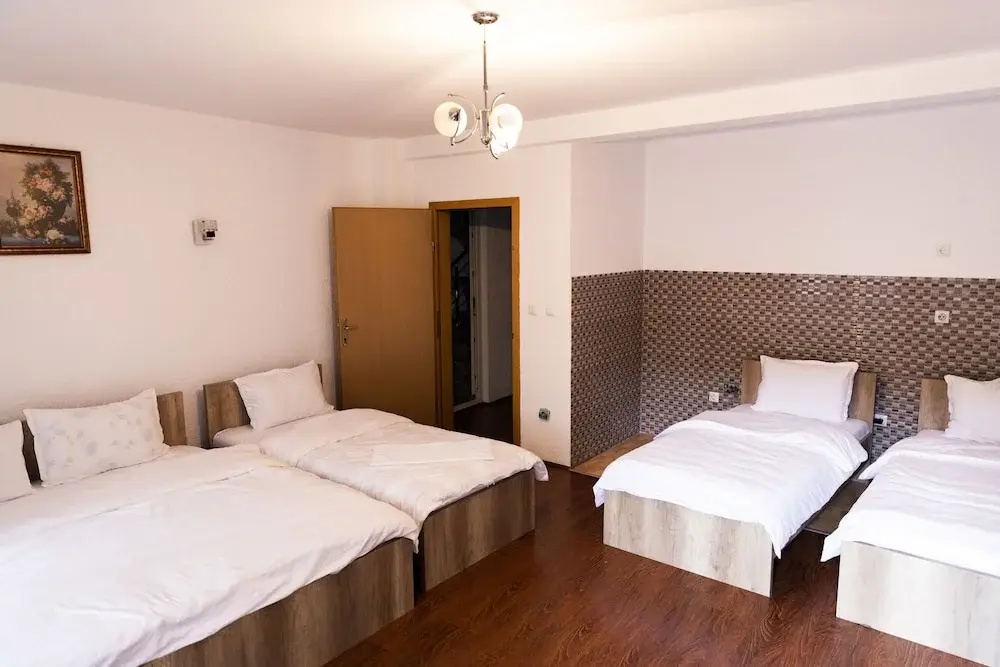 Hotel Park