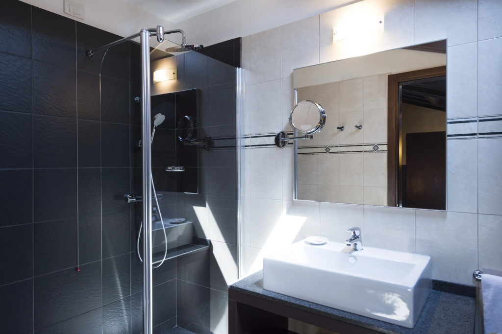 Phi Hotel Bologna