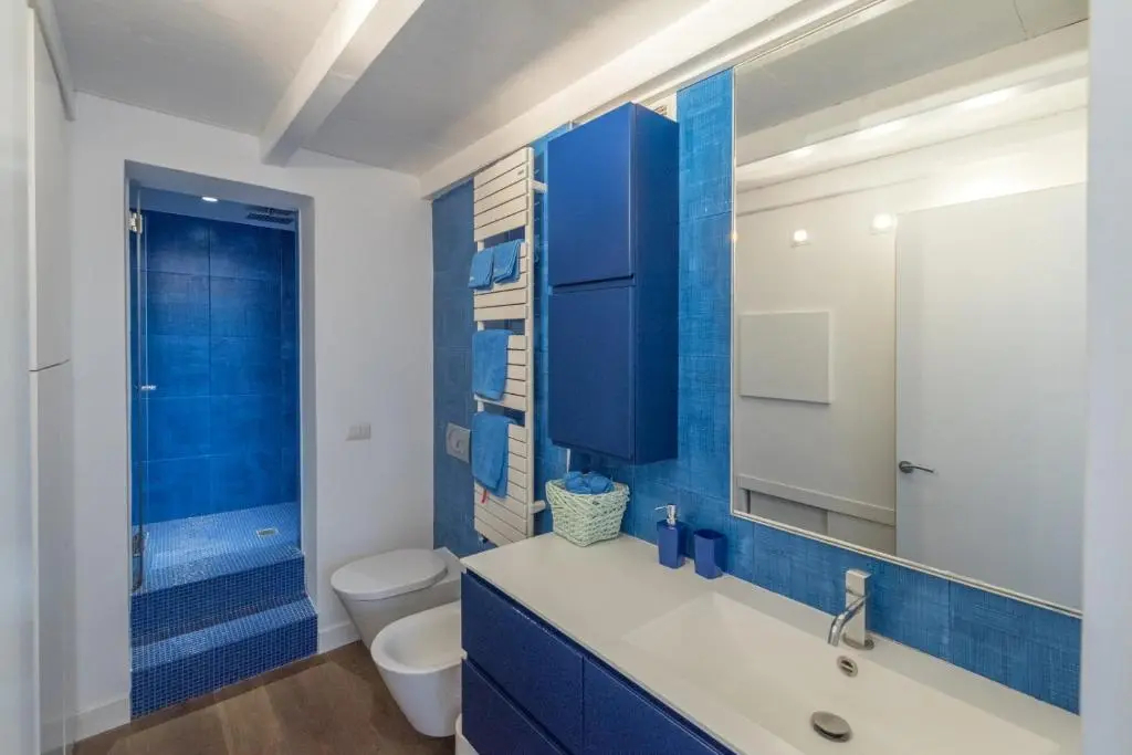 Casa Bianca Finalborgo - Citra 009029-LT-0311