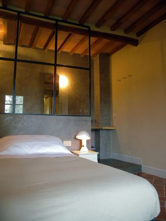 Borgo Di Colleoli Resort