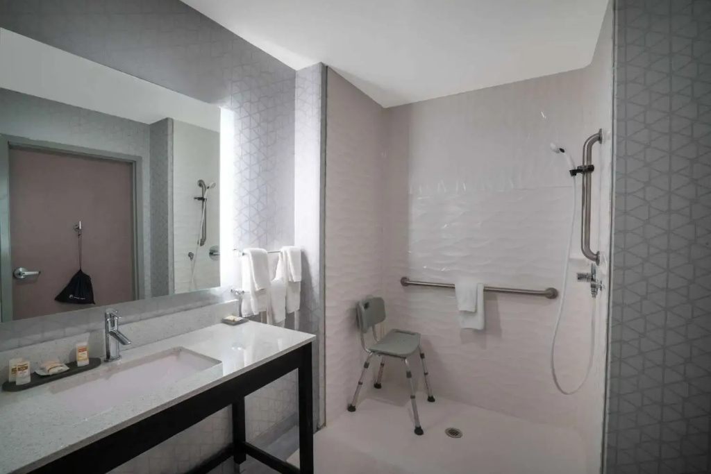 La Quinta by Wyndham West Memphis