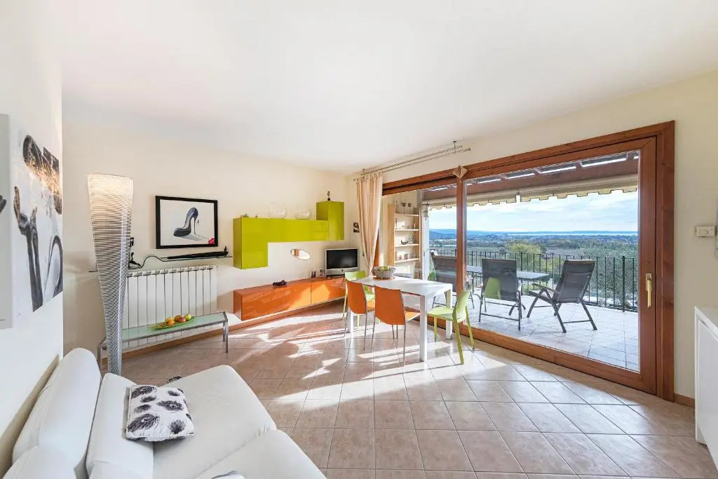 Poggio Picedo P1 32 by Wonderful Italy