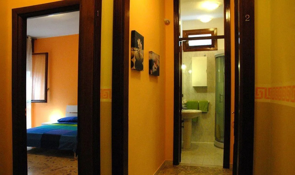 B&B Manzoni