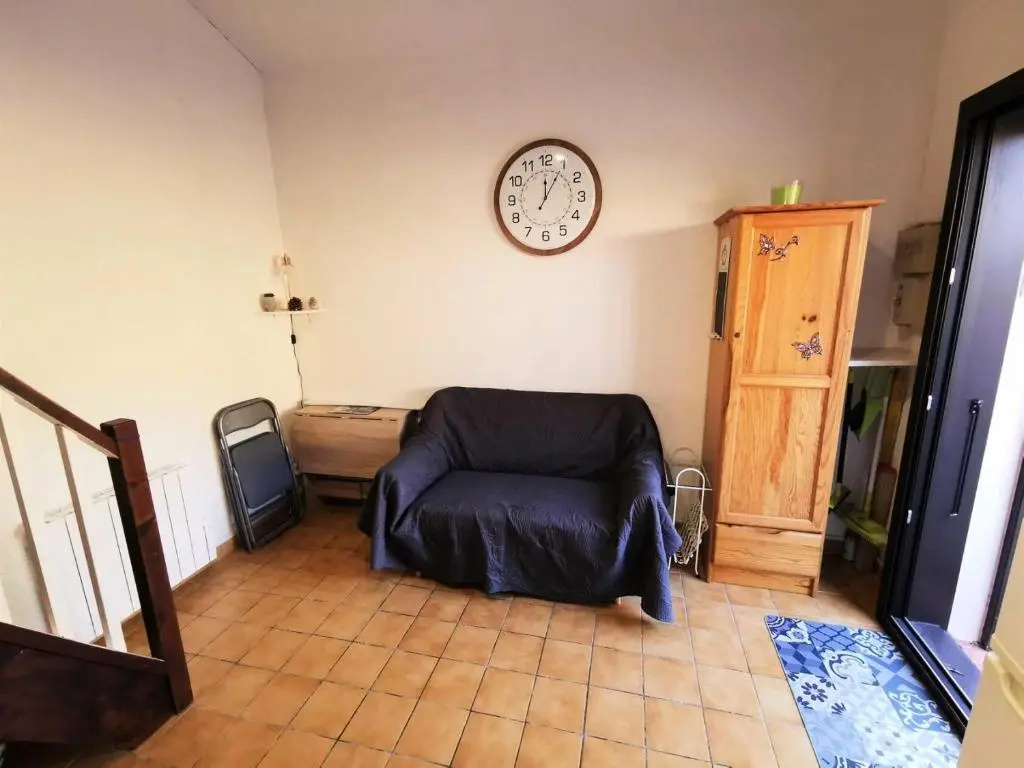 Résidence MAISONS DE LA PLAGE - Maisons & Villas pour 4 Personnes 64