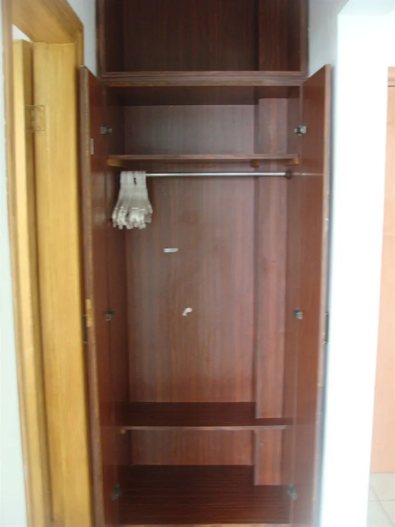 Aphelandra Hotel Apartments