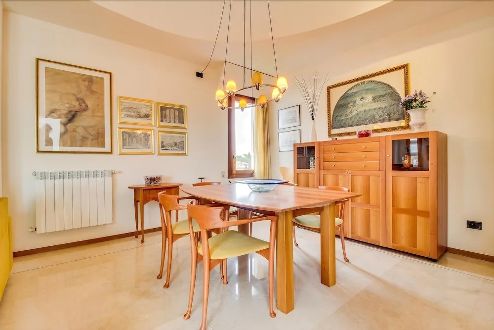 Villa Cala Blava